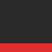 what-is-the-safest-state-in-usa.pages.dev favicon